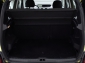 Citroen C3 Picasso 1.6 eHDI 90 FAP Tendance AC MP3