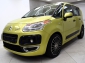 Citroen C3 Picasso 1.6 eHDI 90 FAP Tendance AC MP3