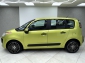 Citroen C3 Picasso 1.6 eHDI 90 FAP Tendance AC MP3