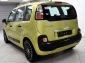 Citroen C3 Picasso 1.6 eHDI 90 FAP Tendance AC MP3