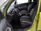 Citroen C3 Picasso 1.6 eHDI 90 FAP Tendance AC MP3