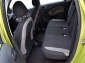 Citroen C3 Picasso 1.6 eHDI 90 FAP Tendance AC MP3