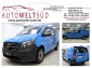 Mercedes-Benz Vito 114 CDI Mixto Extralang 4M 7G AHK 6 Sitzer