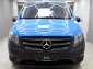 Mercedes-Benz Vito 114 CDI Mixto Extralang 4M 7G AHK 6 Sitzer