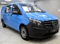 Mercedes-Benz Vito 114 CDI Mixto Extralang 4M 7G AHK 6 Sitzer