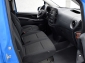 Mercedes-Benz Vito 114 CDI Mixto Extralang 4M 7G AHK 6 Sitzer