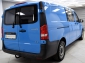 Mercedes-Benz Vito 114 CDI Mixto Extralang 4M 7G AHK 6 Sitzer