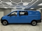 Mercedes-Benz Vito 114 CDI Mixto Extralang 4M 7G AHK 6 Sitzer