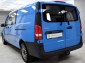 Mercedes-Benz Vito 114 CDI Mixto Extralang 4M 7G AHK 6 Sitzer