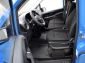 Mercedes-Benz Vito 114 CDI Mixto Extralang 4M 7G AHK 6 Sitzer