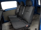 Mercedes-Benz Vito 114 CDI Mixto Extralang 4M 7G AHK 6 Sitzer