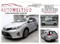 Toyota Auris Touring Sports 1.8 Hybrid Life+ Rcam SHZ 1. Hand