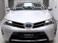 Toyota Auris Touring Sports 1.8 Hybrid Life+ Rcam SHZ 1. Hand