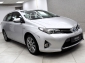 Toyota Auris Touring Sports 1.8 Hybrid Life+ Rcam SHZ 1. Hand