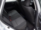 Toyota Auris Touring Sports 1.8 Hybrid Life+ Rcam SHZ 1. Hand