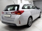 Toyota Auris Touring Sports 1.8 Hybrid Life+ Rcam SHZ 1. Hand