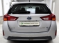 Toyota Auris Touring Sports 1.8 Hybrid Life+ Rcam SHZ 1. Hand