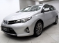 Toyota Auris Touring Sports 1.8 Hybrid Life+ Rcam SHZ 1. Hand