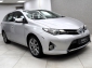 Toyota Auris Touring Sports 1.8 Hybrid Life+ Rcam SHZ 1. Hand