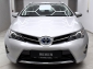 Toyota Auris Touring Sports 1.8 Hybrid Life+ Rcam SHZ 1. Hand