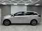 Toyota Auris Touring Sports 1.8 Hybrid Life+ Rcam SHZ 1. Hand