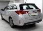 Toyota Auris Touring Sports 1.8 Hybrid Life+ Rcam SHZ 1. Hand