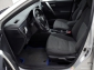 Toyota Auris Touring Sports 1.8 Hybrid Life+ Rcam SHZ 1. Hand