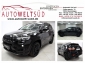 Jeep Compass 4xe S 1.3 T4-PHEV ACC RCam Navi Apple LED ElektrHeck