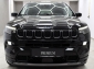 Jeep Compass 4xe S 1.3 T4-PHEV ACC RCam Navi Apple LED ElektrHeck