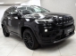 Jeep Compass 4xe S 1.3 T4-PHEV ACC RCam Navi Apple LED ElektrHeck