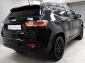 Jeep Compass 4xe S 1.3 T4-PHEV ACC RCam Navi Apple LED ElektrHeck