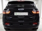 Jeep Compass 4xe S 1.3 T4-PHEV ACC RCam Navi Apple LED ElektrHeck