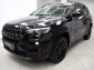 Jeep Compass 4xe S 1.3 T4-PHEV ACC RCam Navi Apple LED ElektrHeck