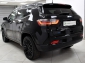 Jeep Compass 4xe S 1.3 T4-PHEV ACC RCam Navi Apple LED ElektrHeck