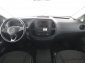 Mercedes-Benz Vito 114 TourerPro,Extralang,8Sitzer,Automatik