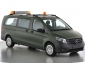 Mercedes-Benz Vito 114 TourerPro,Extralang,8Sitzer,Automatik