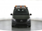 Mercedes-Benz Vito 114 TourerPro,Extralang,8Sitzer,Automatik