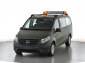 Mercedes-Benz Vito 114 TourerPro,Extralang,8Sitzer,Automatik