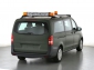 Mercedes-Benz Vito 114 TourerPro,Extralang,8Sitzer,Automatik