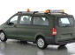 Mercedes-Benz Vito 114 TourerPro,Extralang,8Sitzer,Automatik