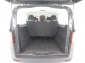 Mercedes-Benz Vito 114 TourerPro,Extralang,8Sitzer,Automatik