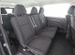 Mercedes-Benz Vito 114 TourerPro,Extralang,8Sitzer,Automatik