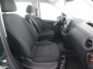 Mercedes-Benz Vito 114 TourerPro,Extralang,8Sitzer,Automatik