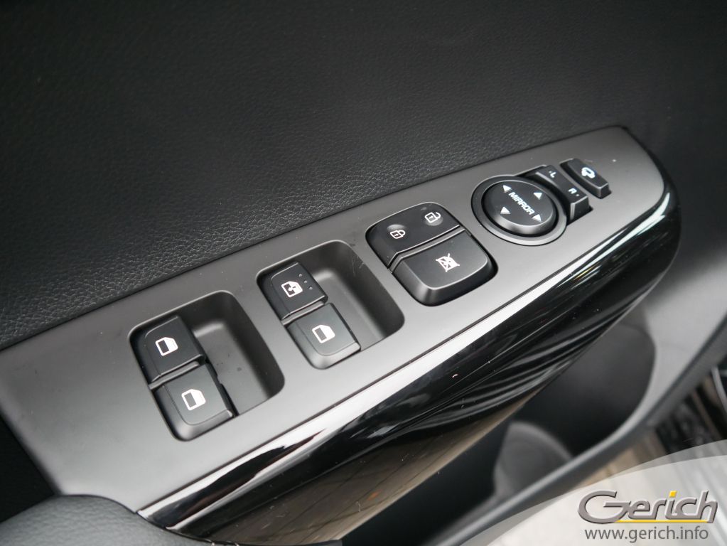 Kia Picanto – Bild 10