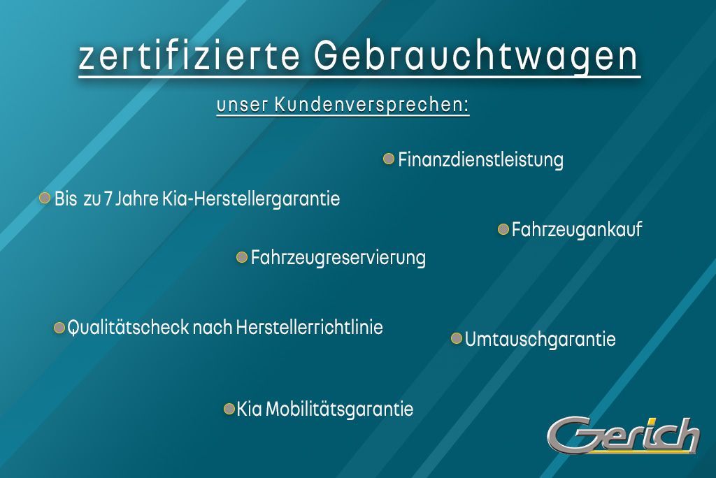 Kia Picanto – Bild 15