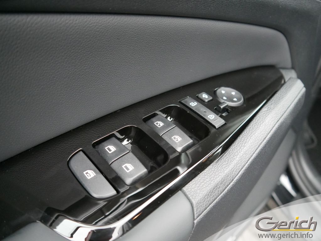 Kia Sportage – Bild 10