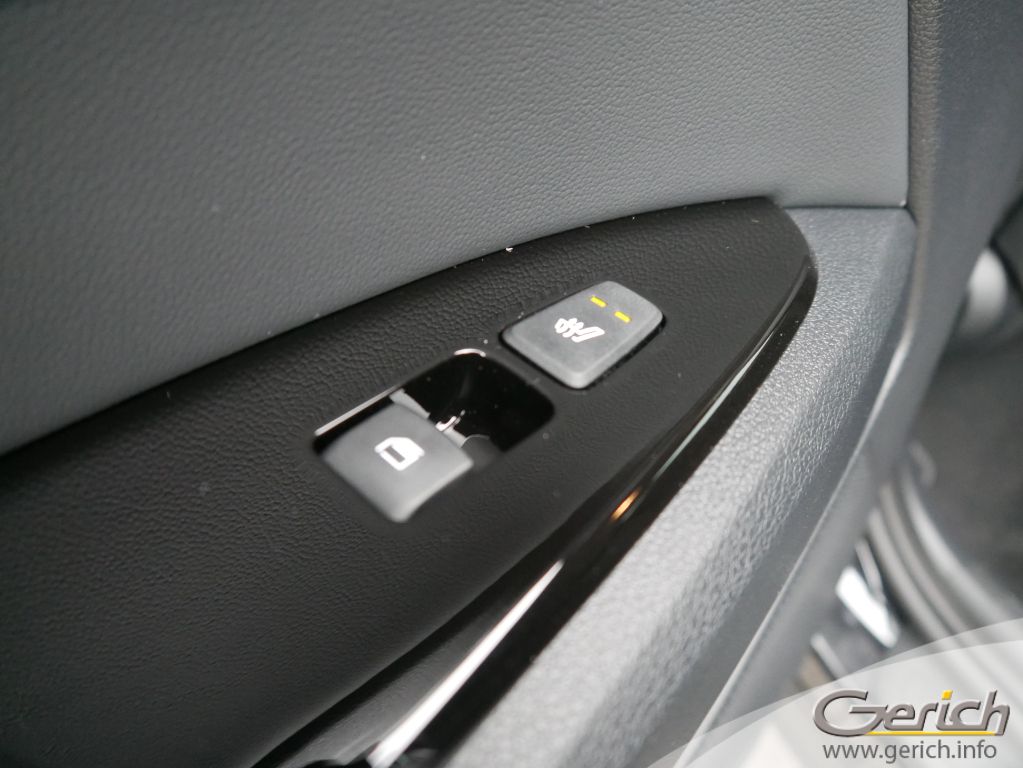 Kia Sportage – Bild 20