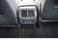 VW Touran Comfortline, DSG, Navi, Voll-LED, Euro 6