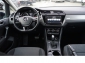 VW Touran Comfortline, DSG, Navi, Voll-LED, Euro 6