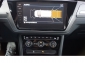 VW Touran Comfortline, DSG, Navi, Voll-LED, Euro 6